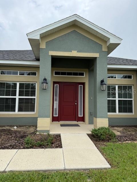 131 NW 42ND PL, OCALA, FL, 34475