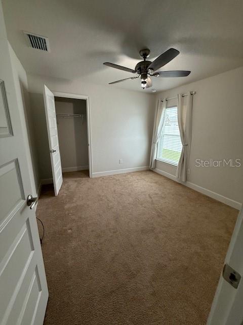 131 NW 42ND PL, OCALA, FL, 34475
