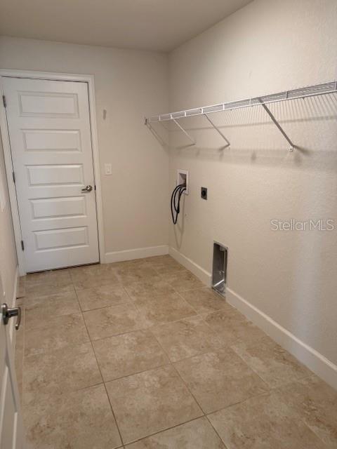131 NW 42ND PL, OCALA, FL, 34475