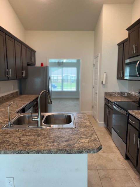 131 NW 42ND PL, OCALA, FL, 34475
