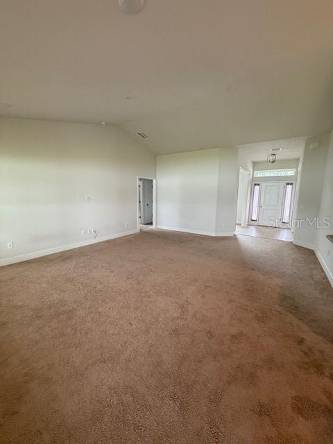 131 NW 42ND PL, OCALA, FL, 34475