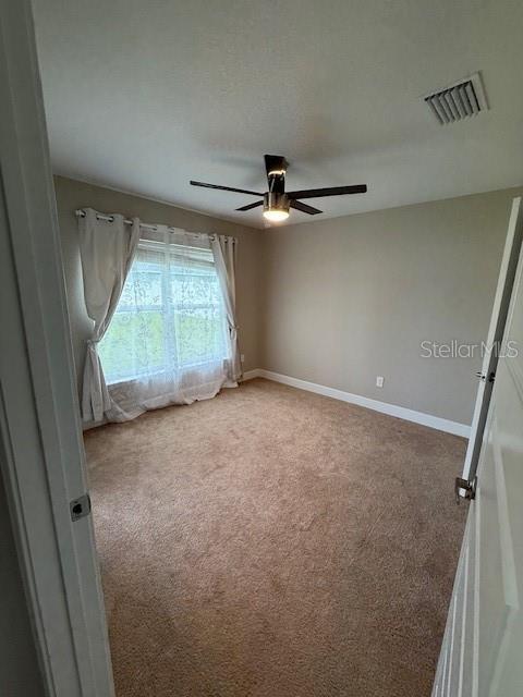 131 NW 42ND PL, OCALA, FL, 34475