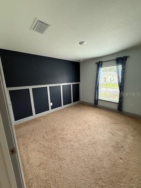 131 NW 42ND PL, OCALA, FL, 34475