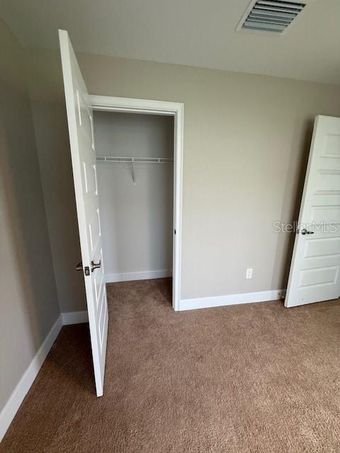 131 NW 42ND PL, OCALA, FL, 34475