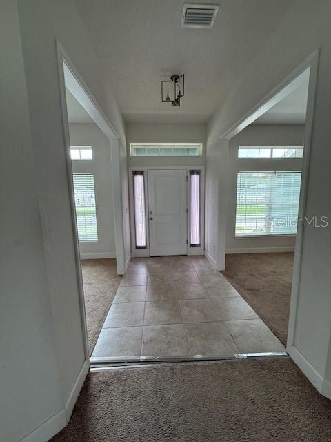 131 NW 42ND PL, OCALA, FL, 34475
