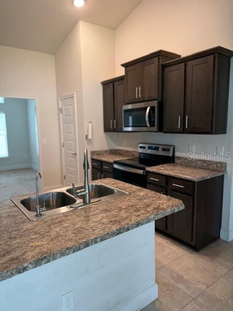 131 NW 42ND PL, OCALA, FL, 34475