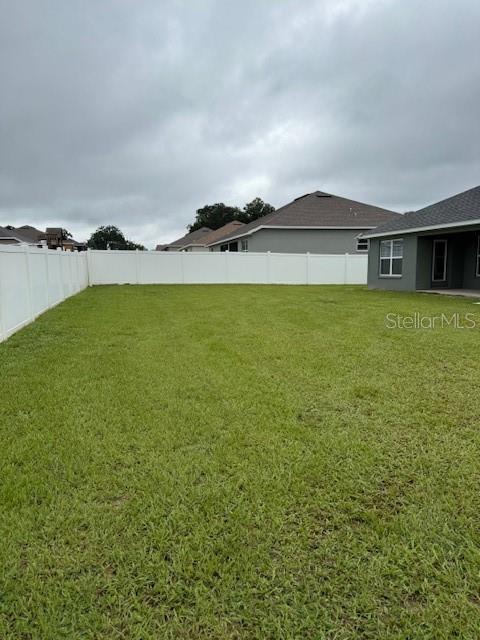 131 NW 42ND PL, OCALA, FL, 34475