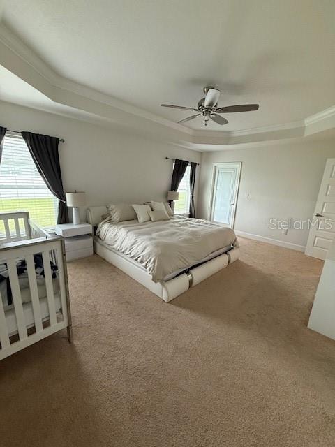 131 NW 42ND PL, OCALA, FL, 34475