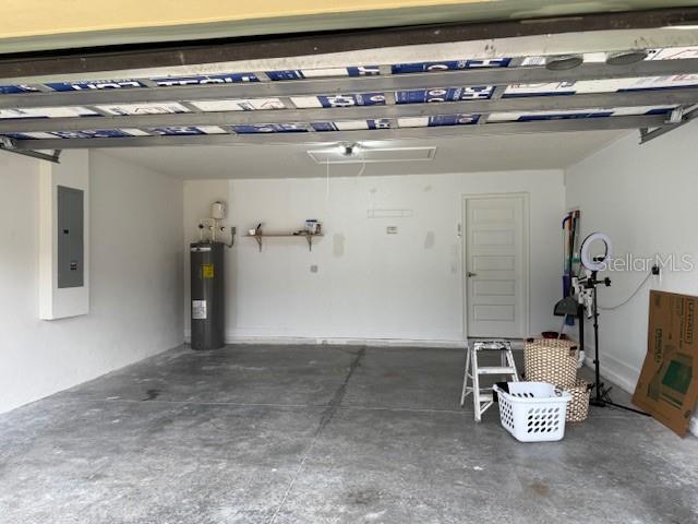 131 NW 42ND PL, OCALA, FL, 34475