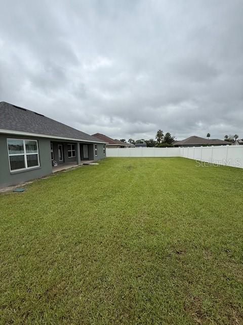 131 NW 42ND PL, OCALA, FL, 34475