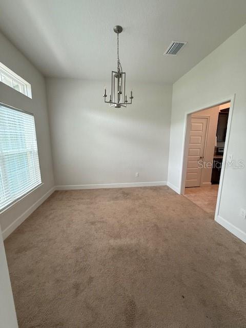 131 NW 42ND PL, OCALA, FL, 34475