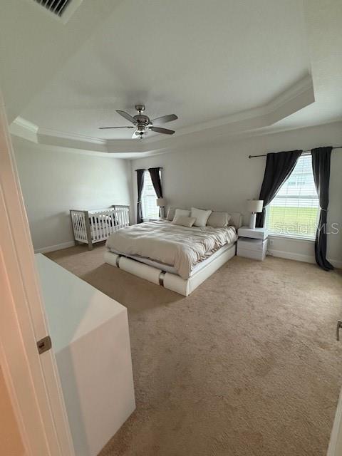 131 NW 42ND PL, OCALA, FL, 34475