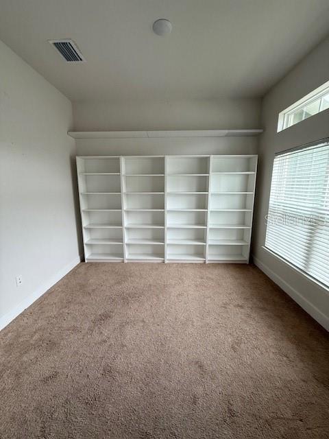 131 NW 42ND PL, OCALA, FL, 34475