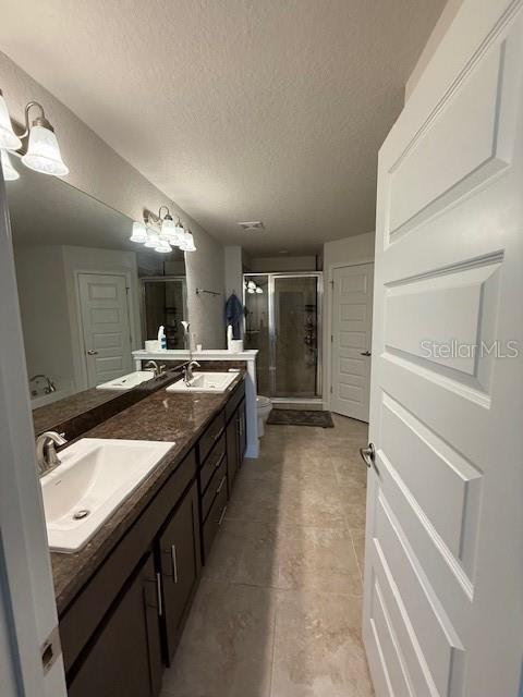 131 NW 42ND PL, OCALA, FL, 34475