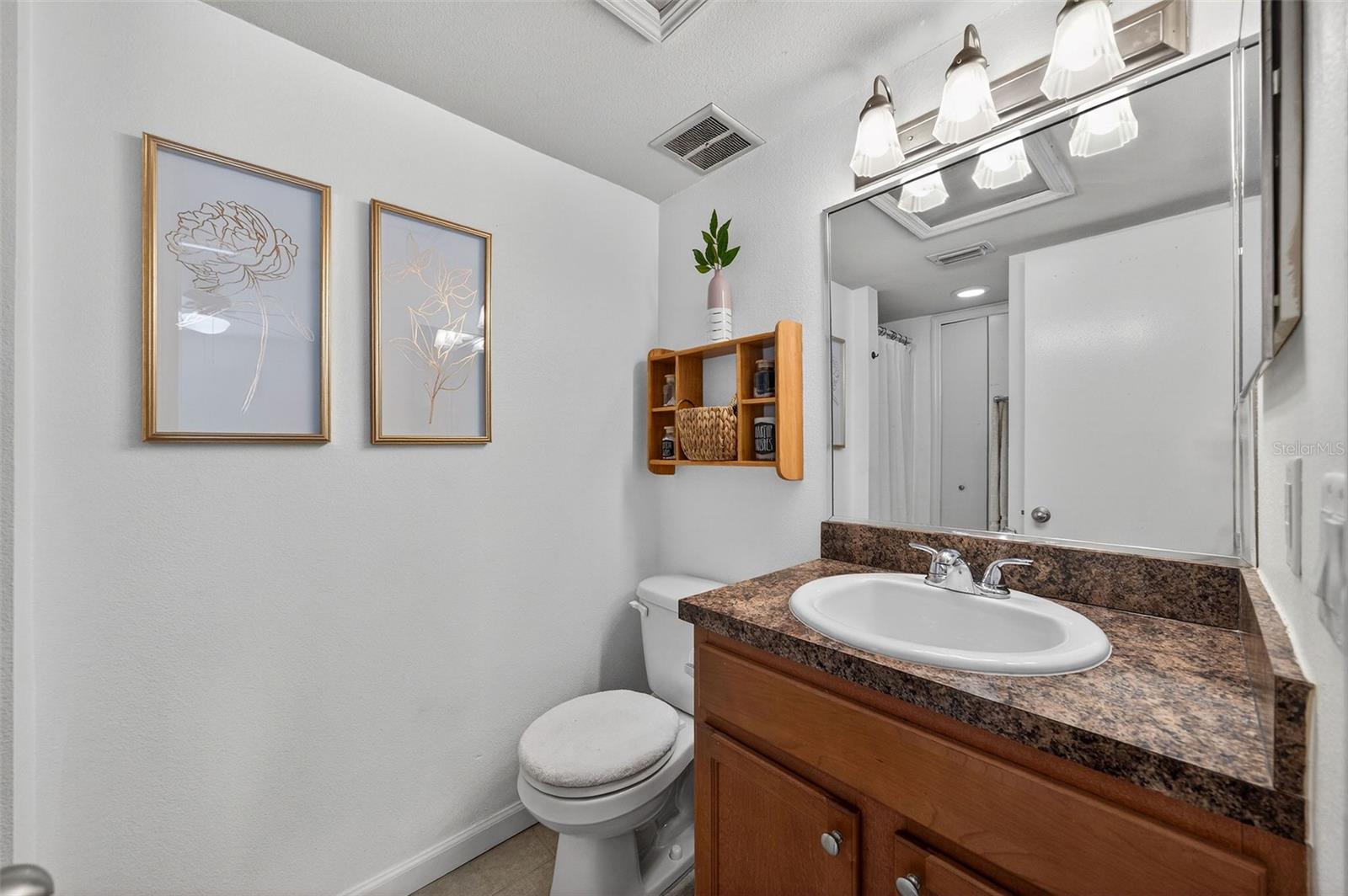 3004 PLAZA TERRACE DR #3004, ORLANDO, FL, 32803