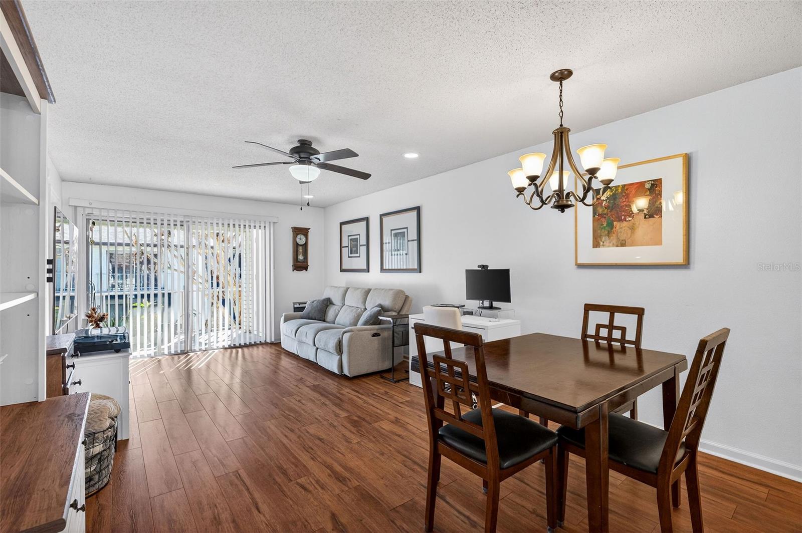 3004 PLAZA TERRACE DR #3004, ORLANDO, FL, 32803