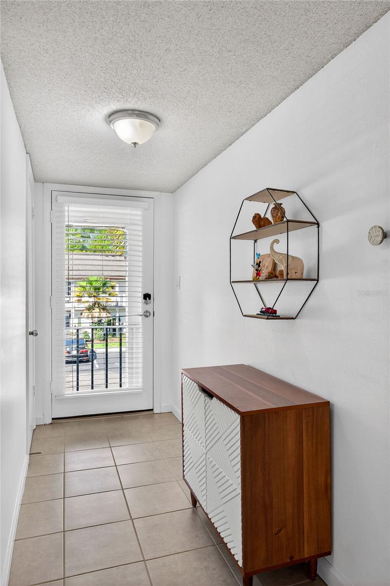 3004 PLAZA TERRACE DR #3004, ORLANDO, FL, 32803