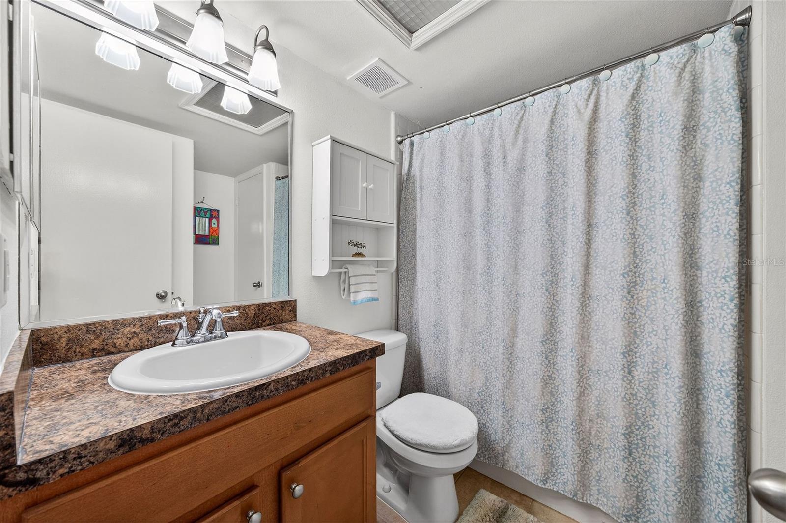 3004 PLAZA TERRACE DR #3004, ORLANDO, FL, 32803