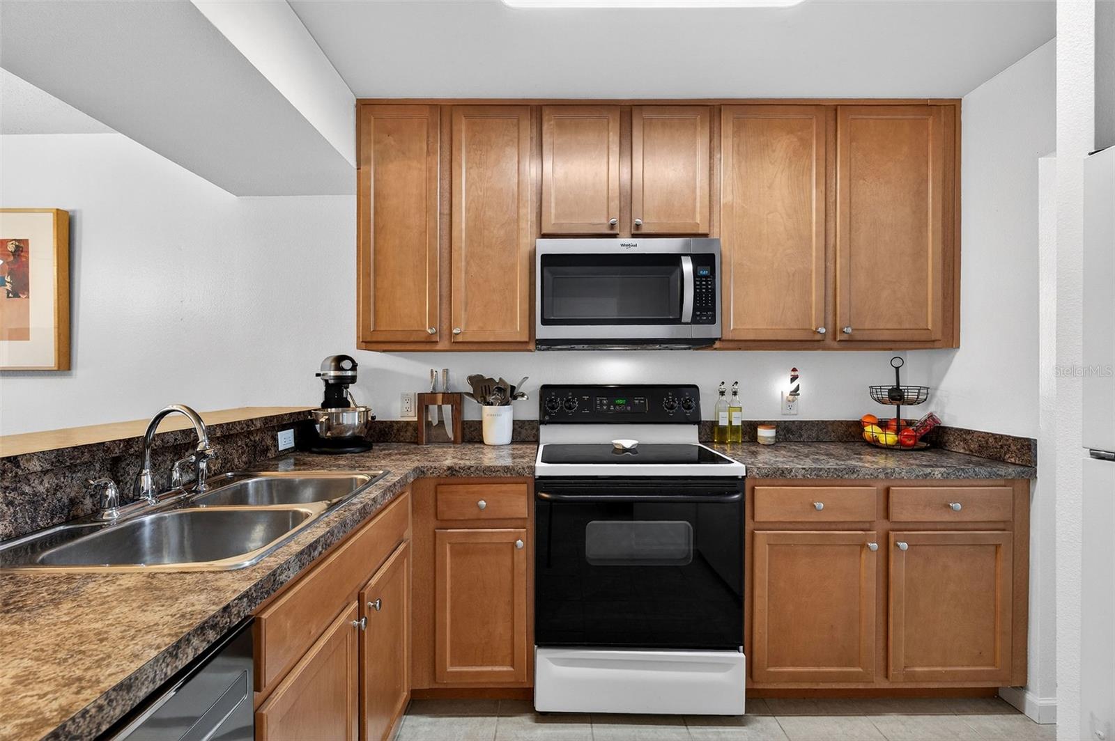 3004 PLAZA TERRACE DR #3004, ORLANDO, FL, 32803
