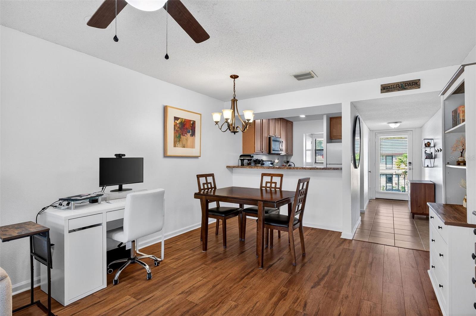 3004 PLAZA TERRACE DR #3004, ORLANDO, FL, 32803