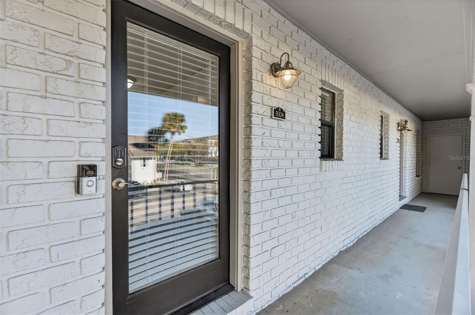 3004 PLAZA TERRACE DR #3004, ORLANDO, FL, 32803