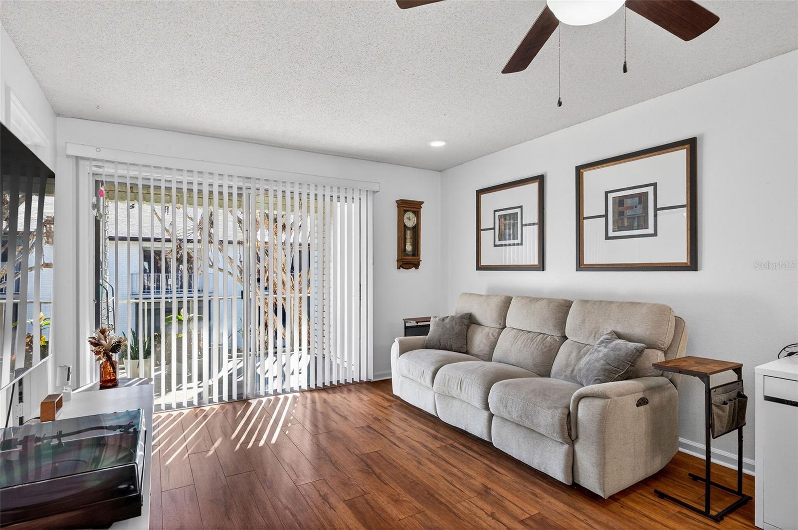 3004 PLAZA TERRACE DR #3004, ORLANDO, FL, 32803
