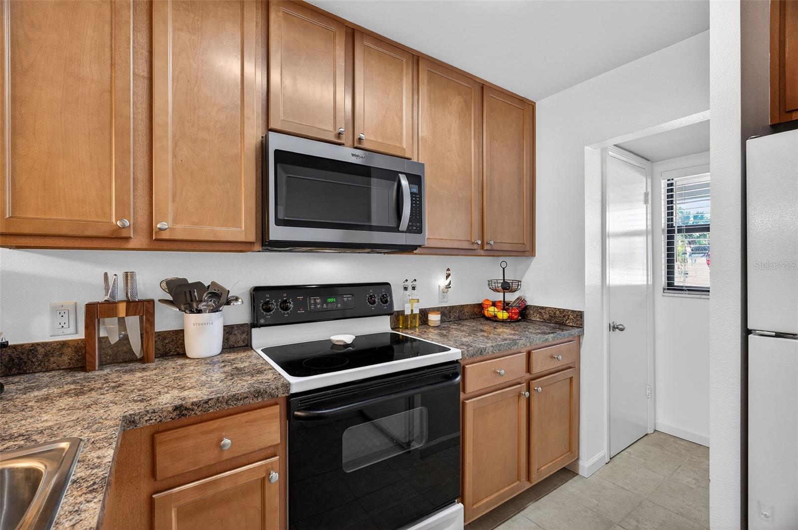 3004 PLAZA TERRACE DR #3004, ORLANDO, FL, 32803