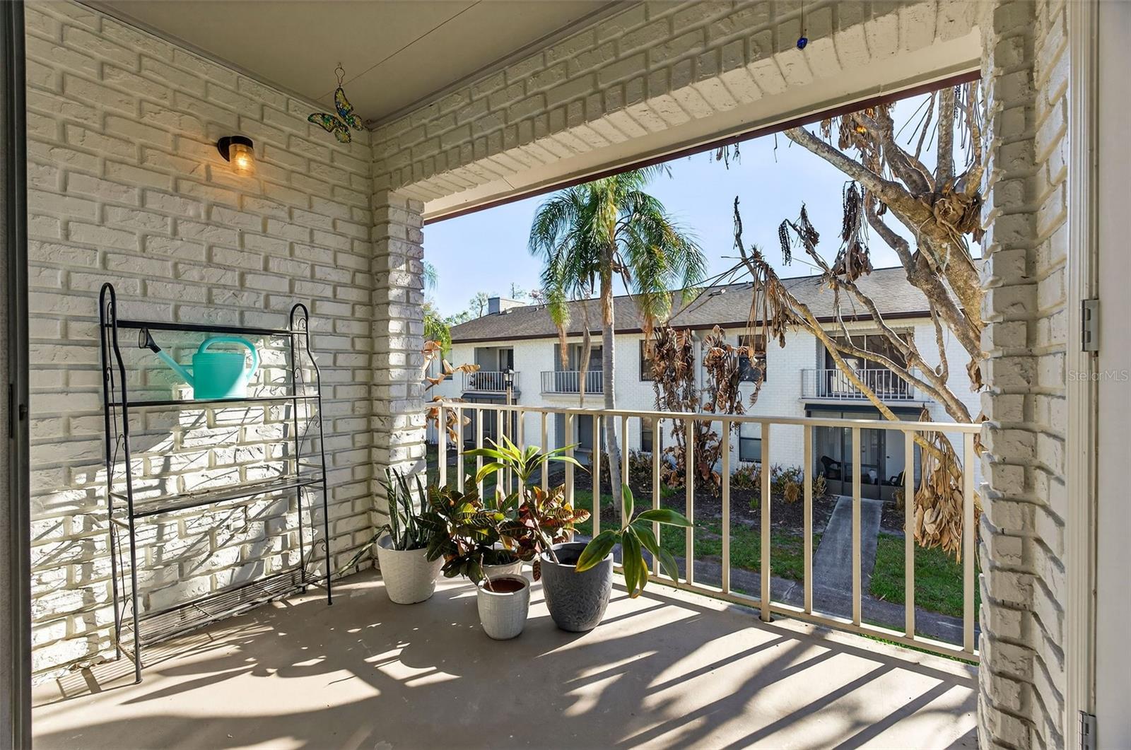 3004 PLAZA TERRACE DR #3004, ORLANDO, FL, 32803