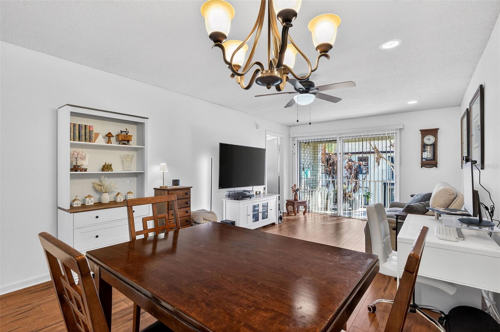 3004 PLAZA TERRACE DR #3004, ORLANDO, FL, 32803