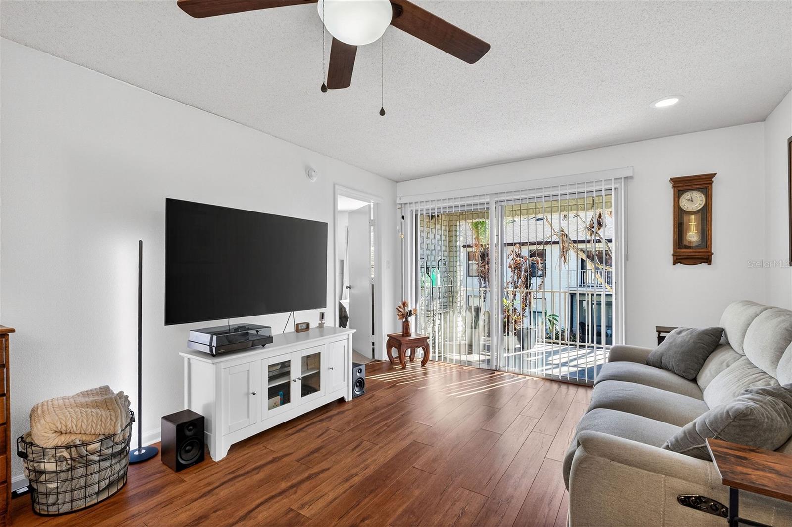 3004 PLAZA TERRACE DR #3004, ORLANDO, FL, 32803