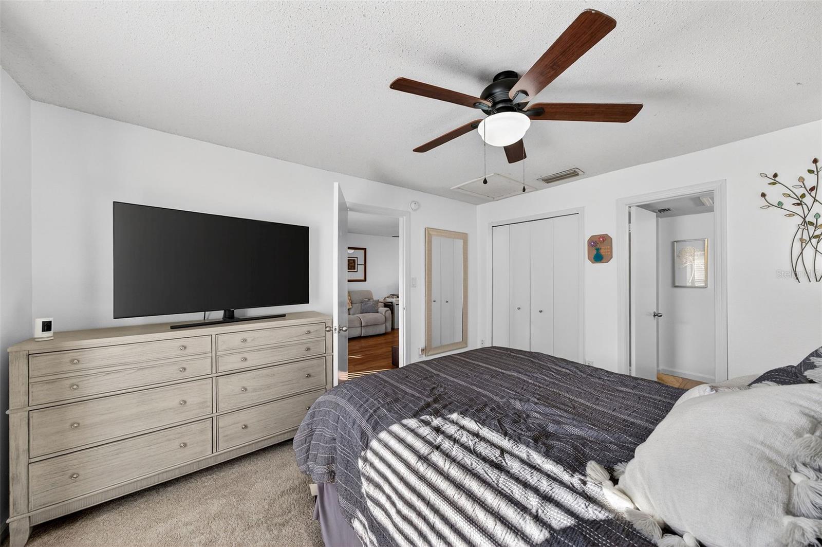 3004 PLAZA TERRACE DR #3004, ORLANDO, FL, 32803