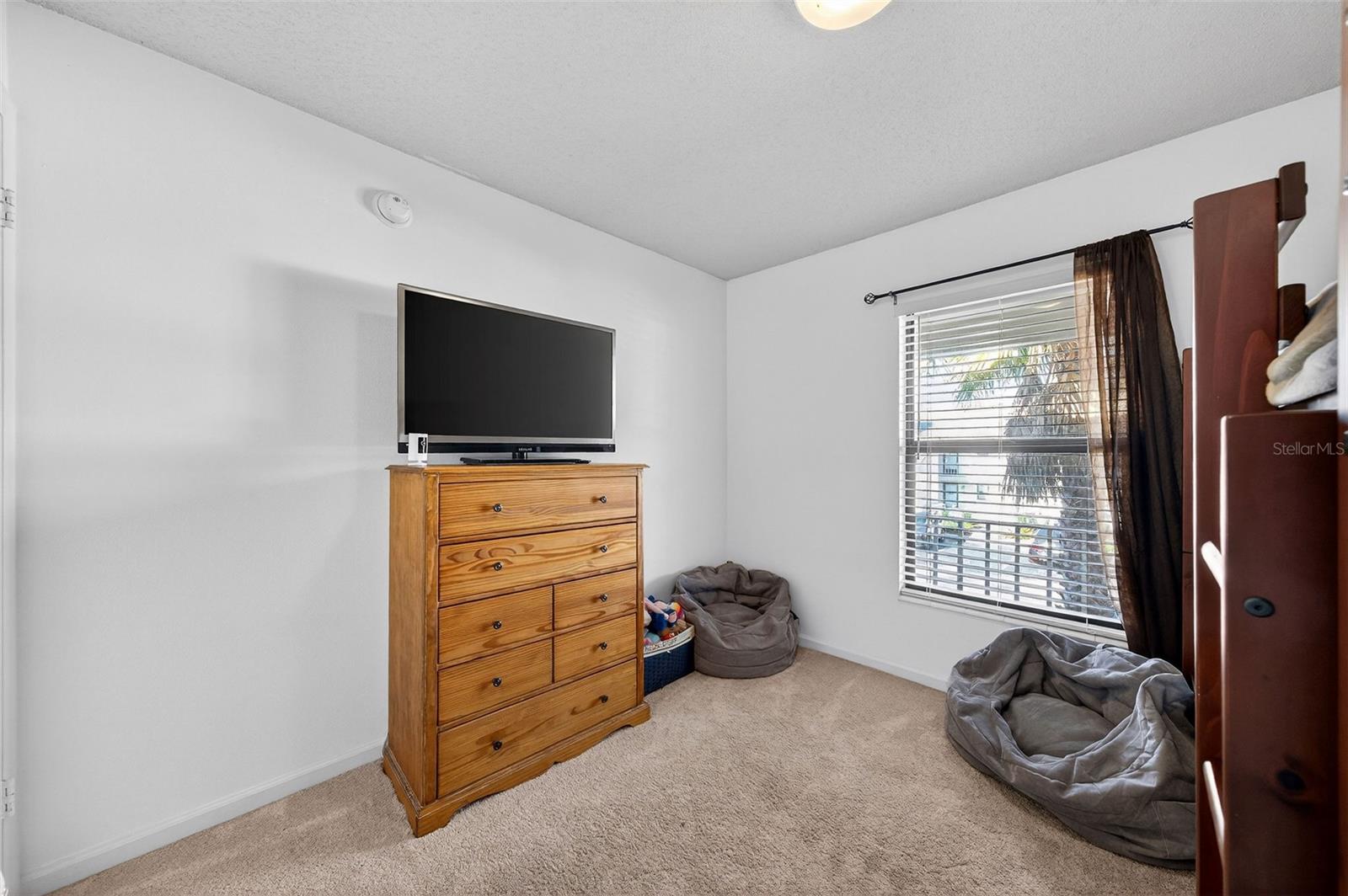 3004 PLAZA TERRACE DR #3004, ORLANDO, FL, 32803