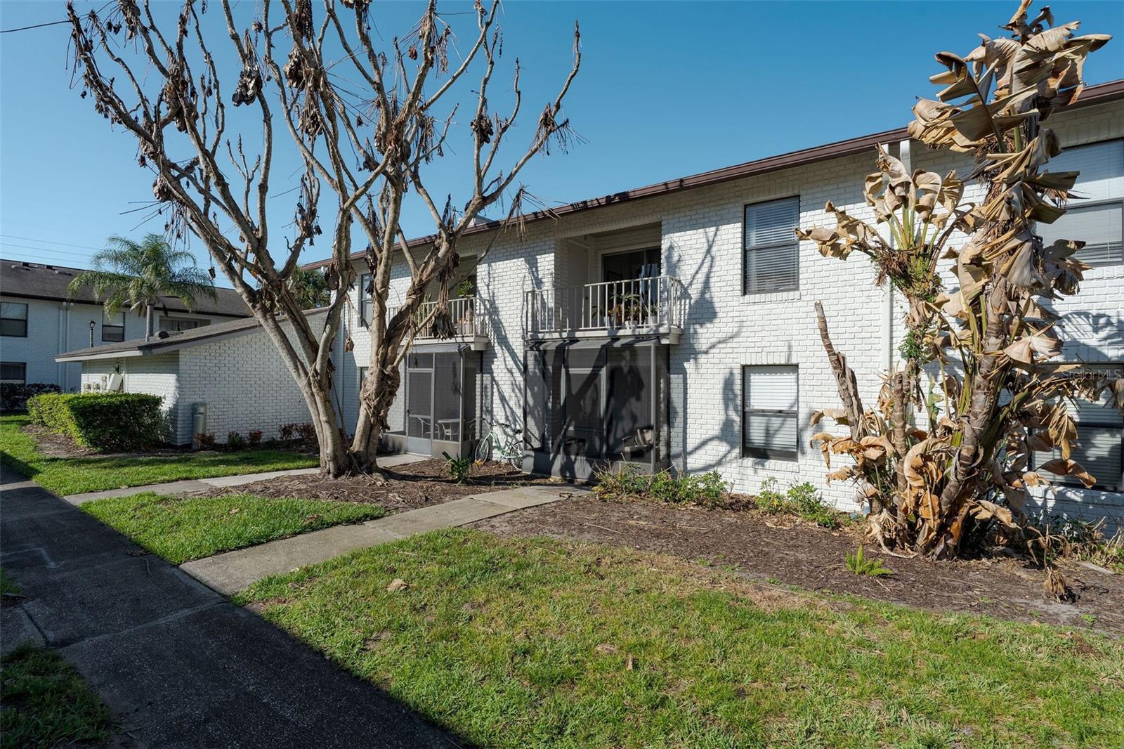 3004 PLAZA TERRACE DR #3004, ORLANDO, FL, 32803