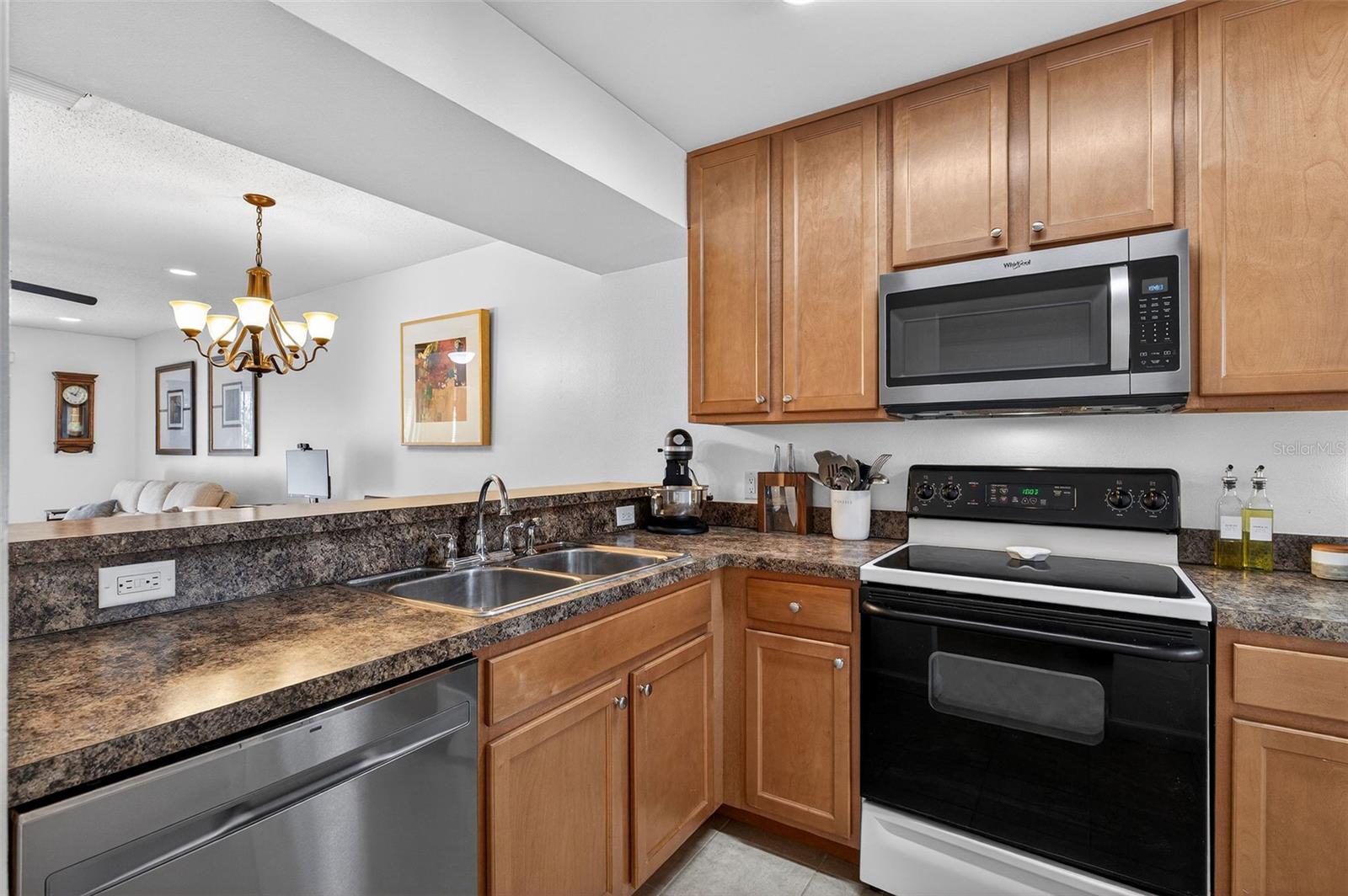 3004 PLAZA TERRACE DR #3004, ORLANDO, FL, 32803