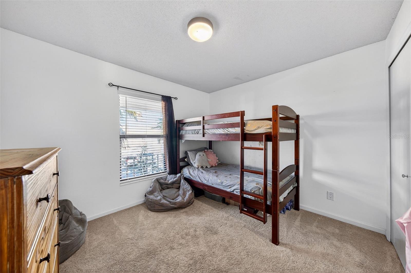 3004 PLAZA TERRACE DR #3004, ORLANDO, FL, 32803