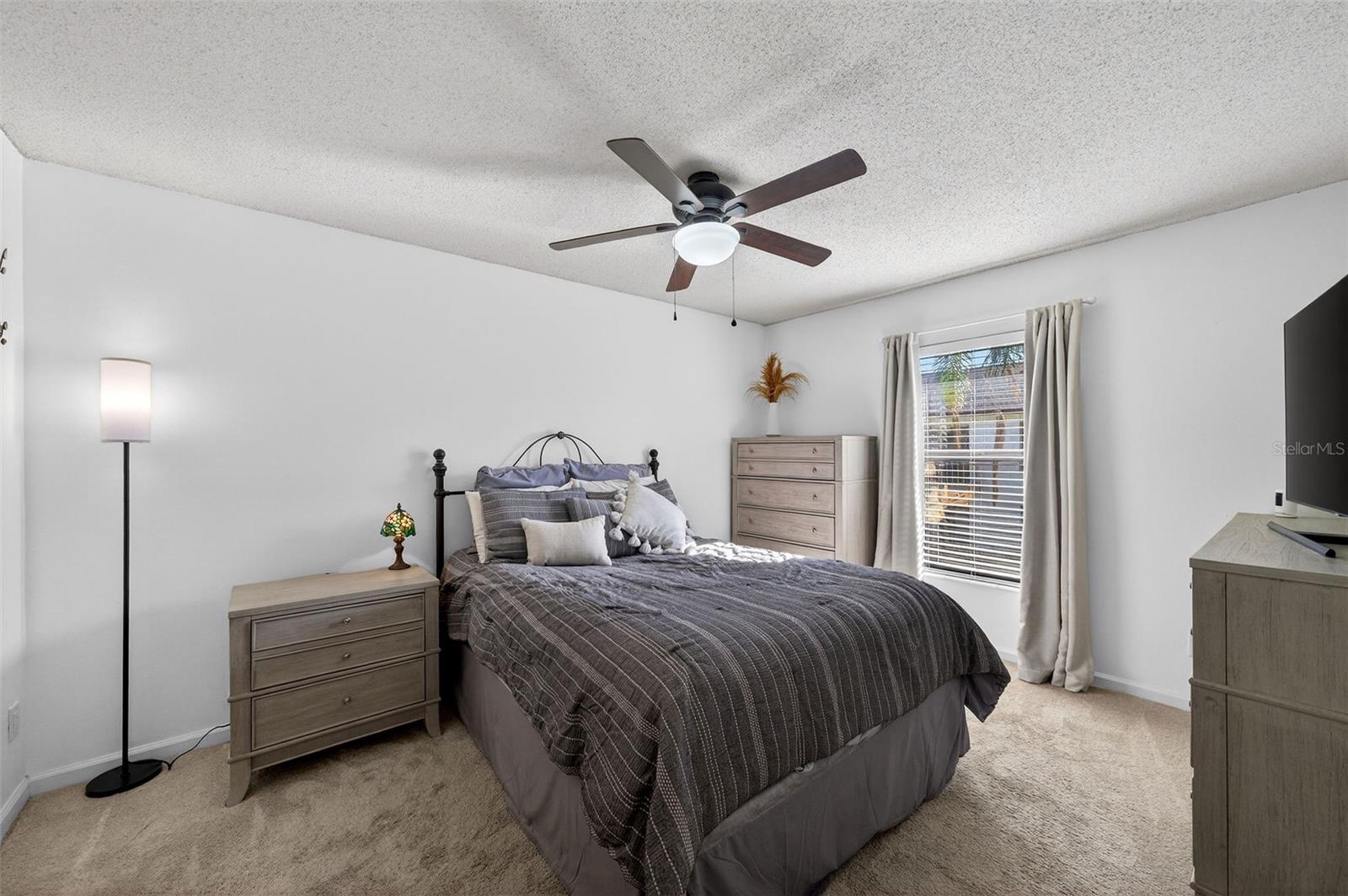 3004 PLAZA TERRACE DR #3004, ORLANDO, FL, 32803