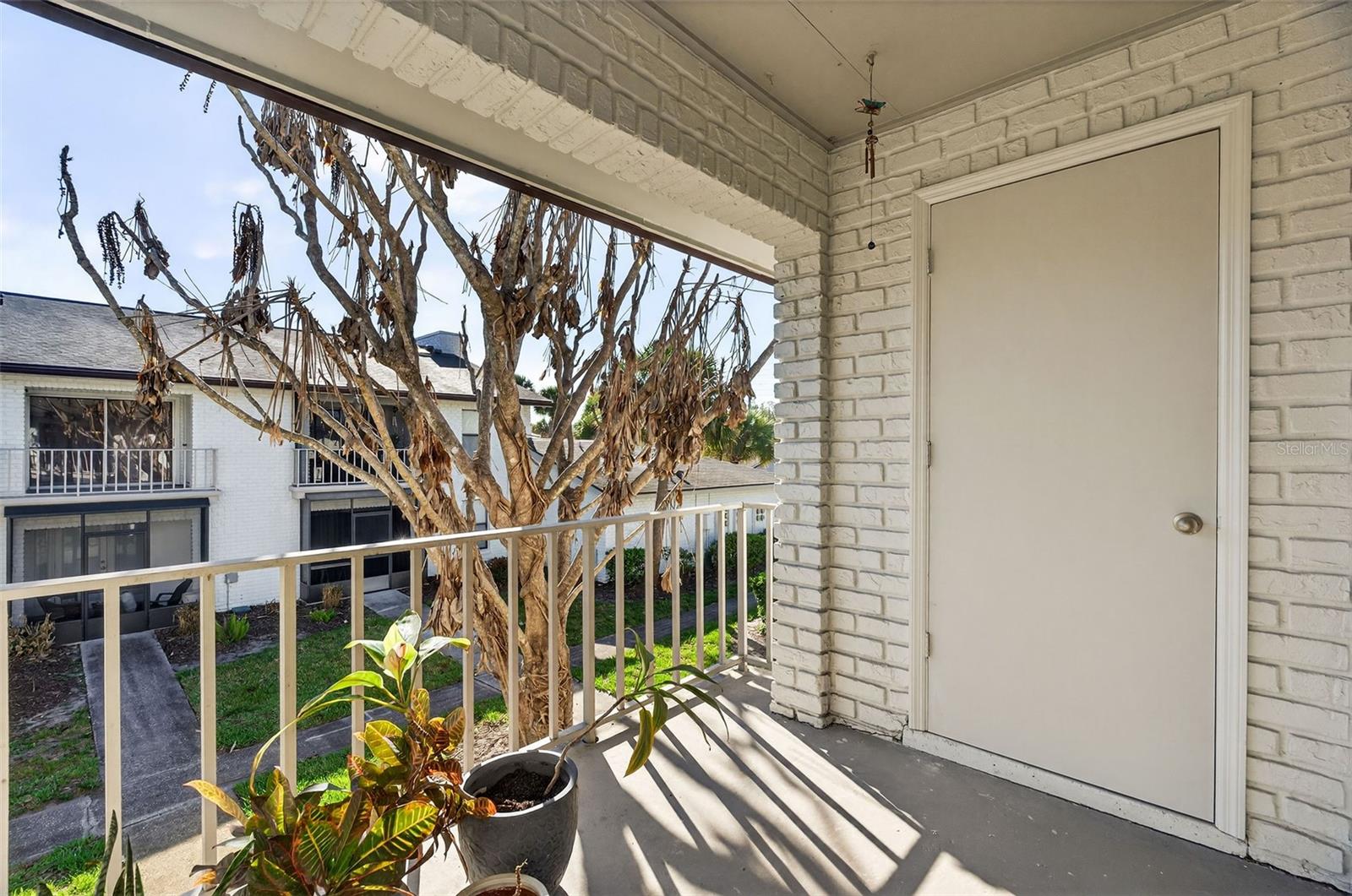 3004 PLAZA TERRACE DR #3004, ORLANDO, FL, 32803