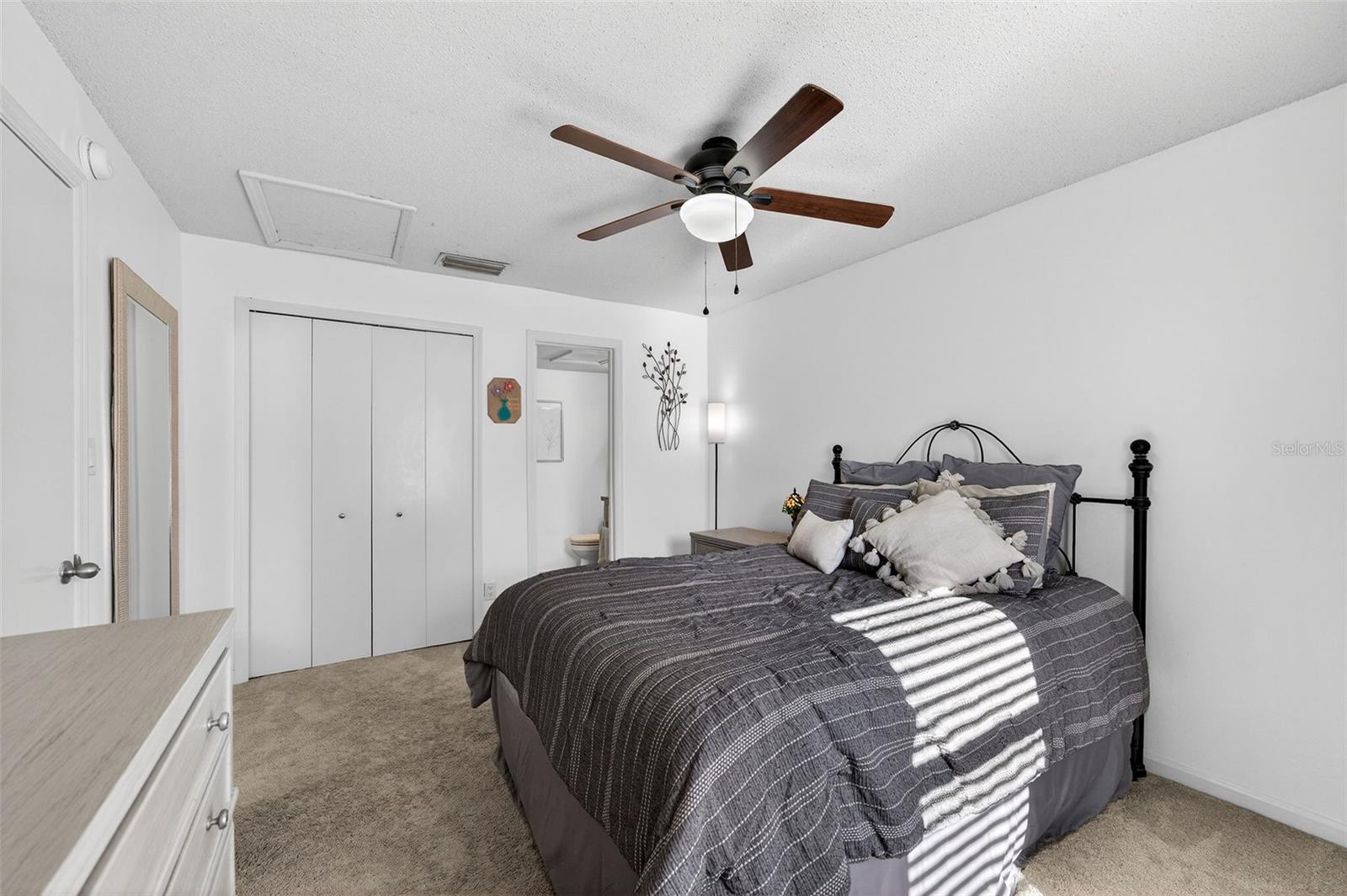 3004 PLAZA TERRACE DR #3004, ORLANDO, FL, 32803