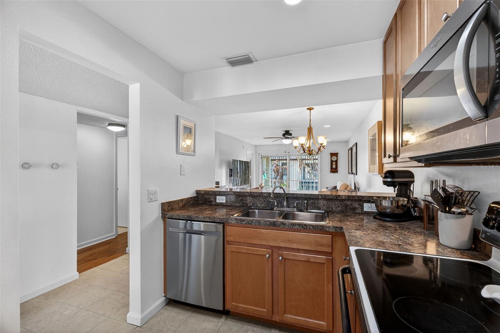 3004 PLAZA TERRACE DR #3004, ORLANDO, FL, 32803