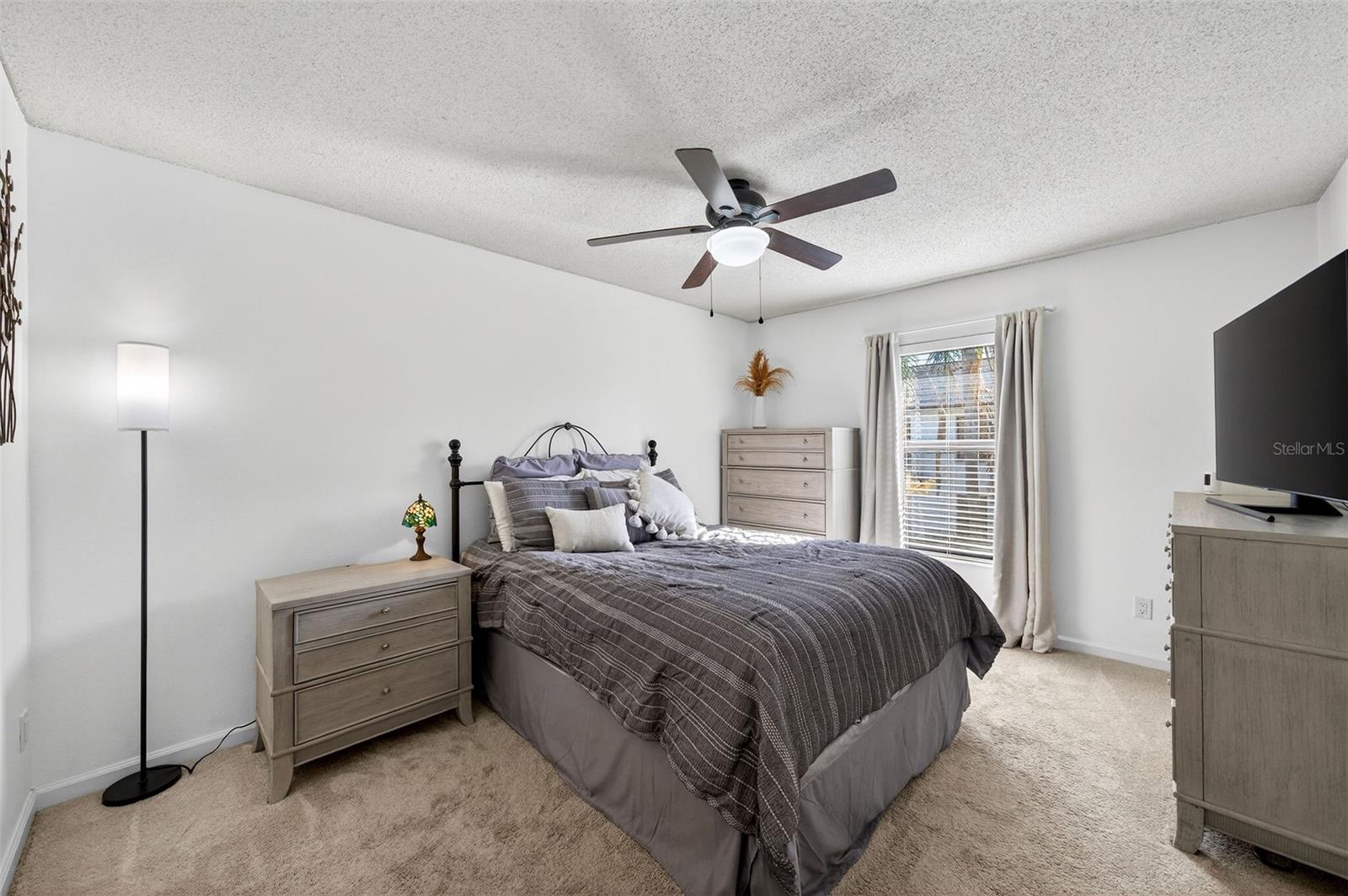 3004 PLAZA TERRACE DR #3004, ORLANDO, FL, 32803