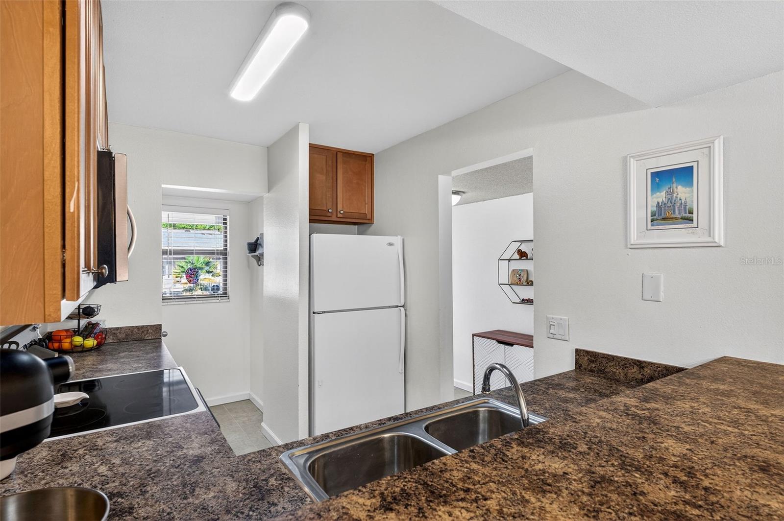 3004 PLAZA TERRACE DR #3004, ORLANDO, FL, 32803