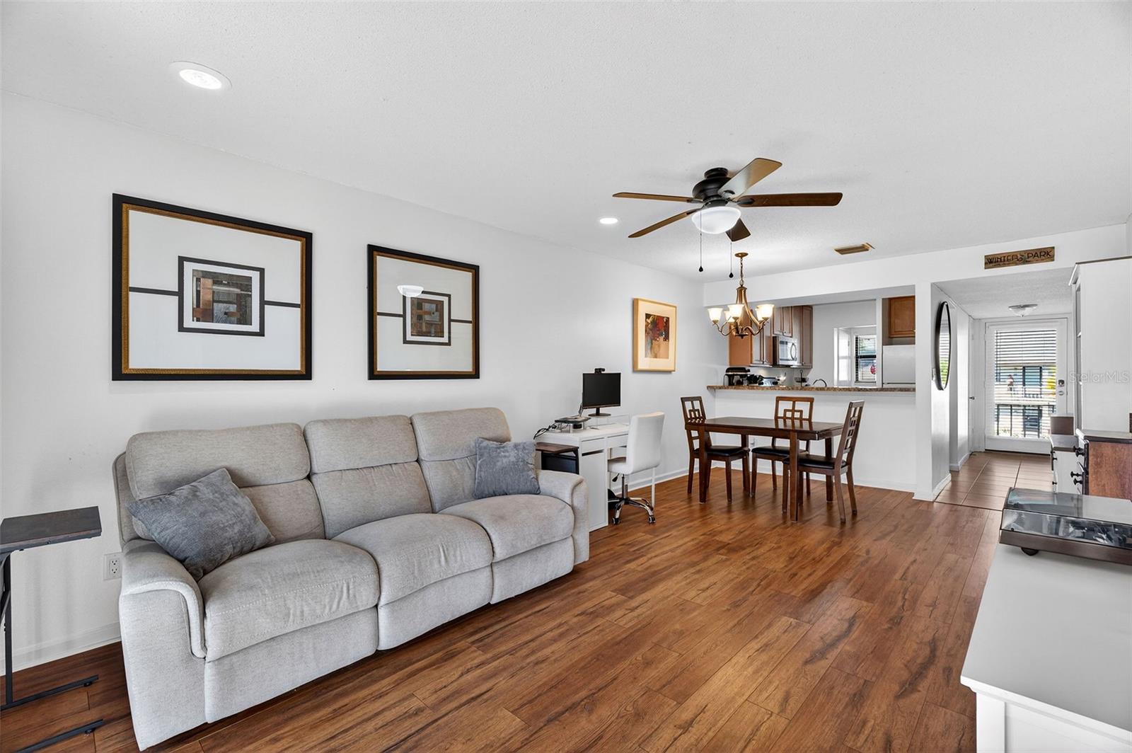 3004 PLAZA TERRACE DR #3004, ORLANDO, FL, 32803