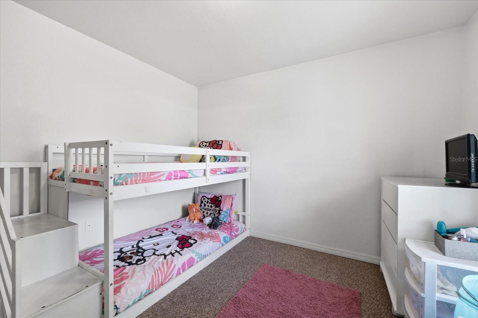 1827 48TH ST S, ST PETERSBURG, FL, 33711