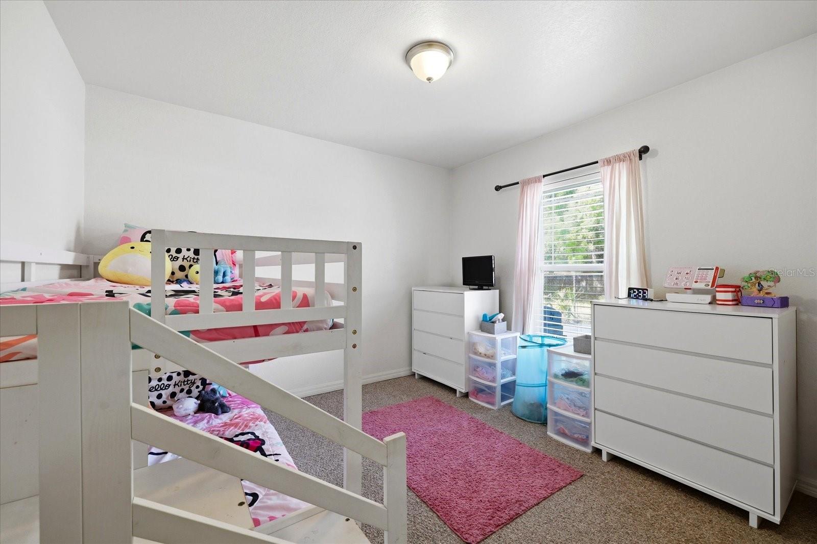 1827 48TH ST S, ST PETERSBURG, FL, 33711