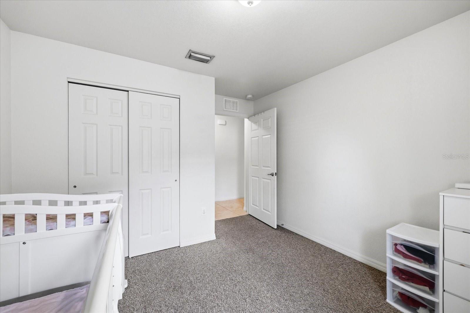 1827 48TH ST S, ST PETERSBURG, FL, 33711