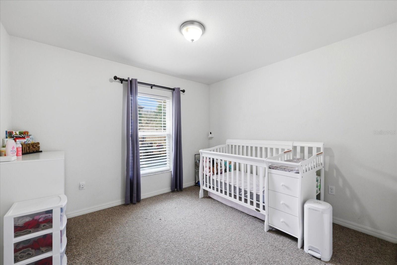 1827 48TH ST S, ST PETERSBURG, FL, 33711