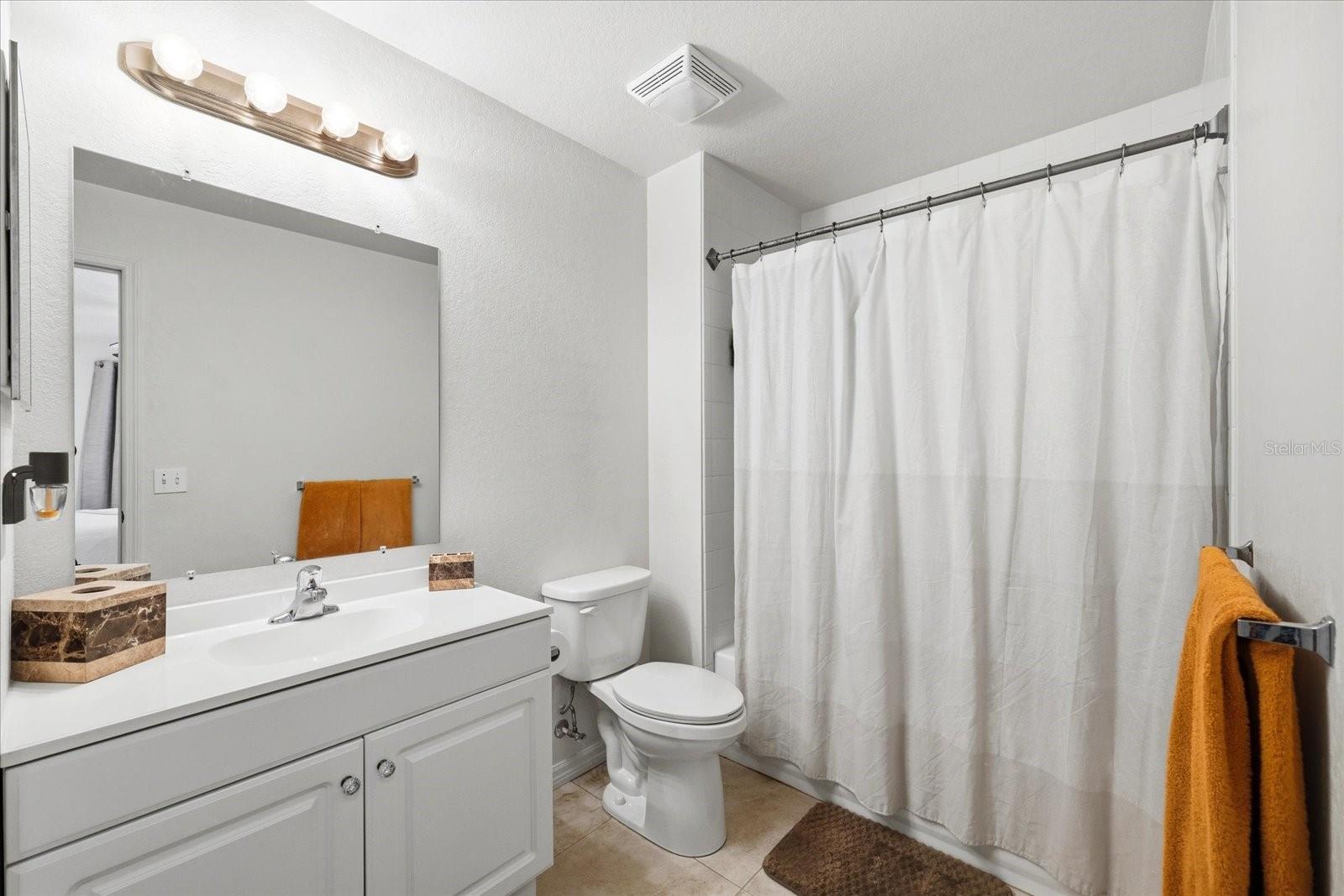 1827 48TH ST S, ST PETERSBURG, FL, 33711