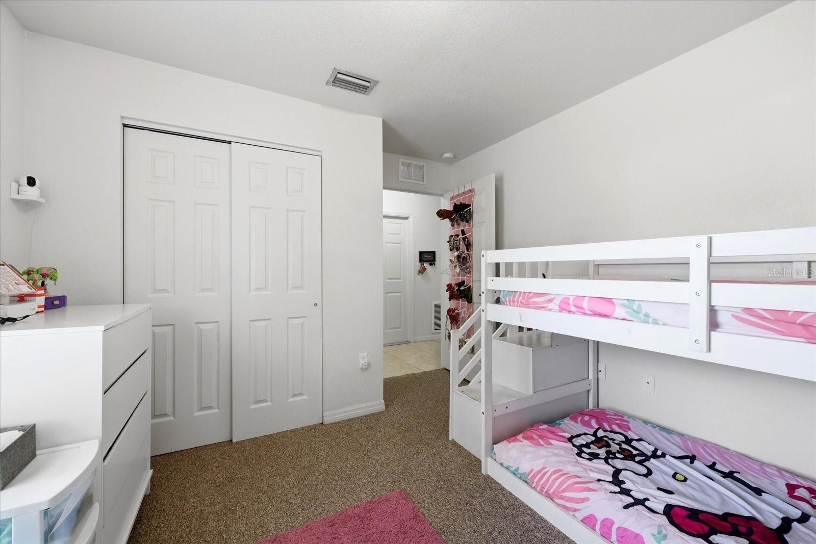 1827 48TH ST S, ST PETERSBURG, FL, 33711