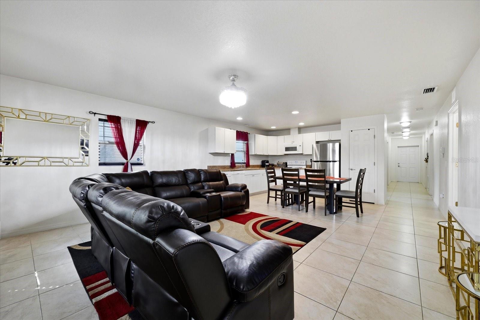 1827 48TH ST S, ST PETERSBURG, FL, 33711