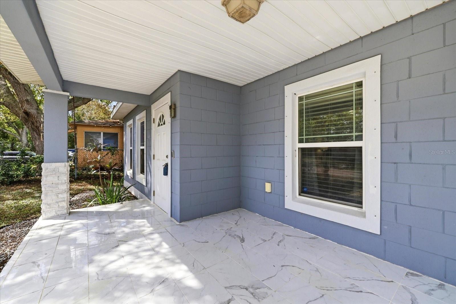1827 48TH ST S, ST PETERSBURG, FL, 33711